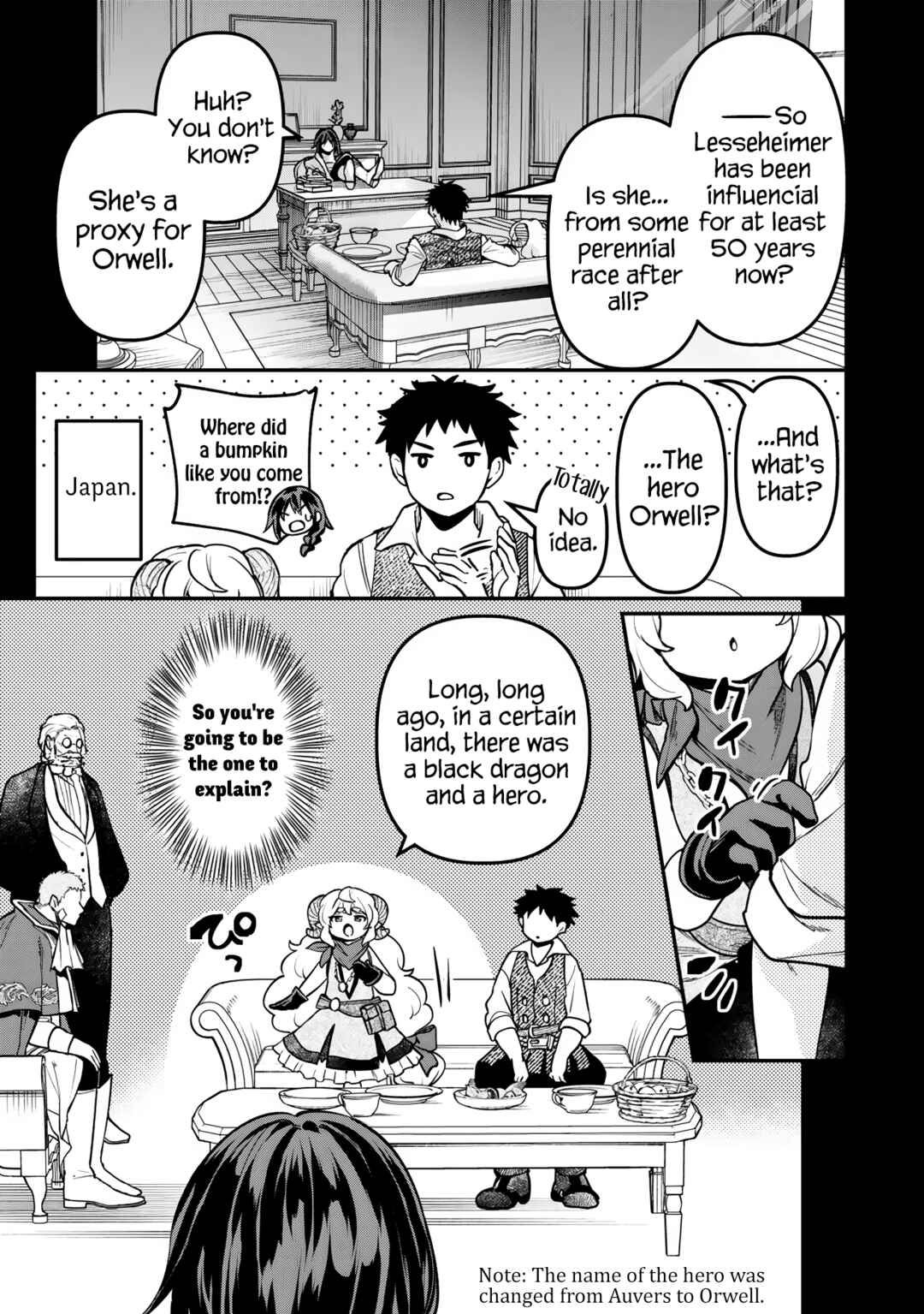 Chapter 25 - Page 9
