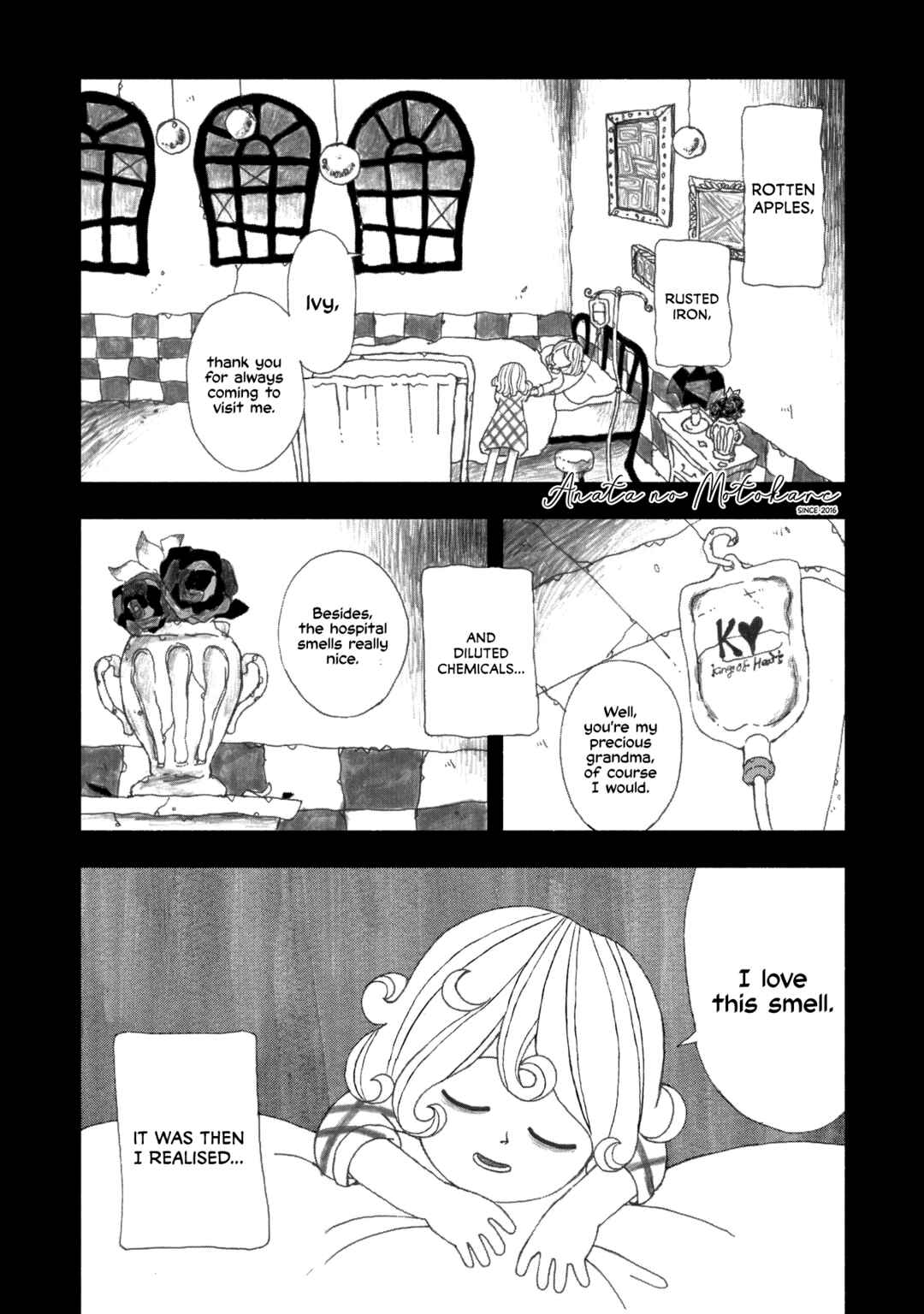 Chapter 8 - Page 2