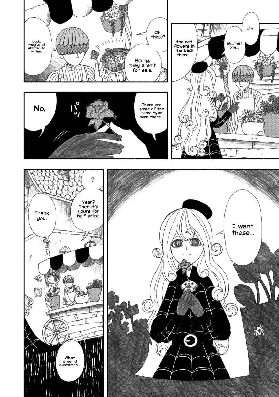 Chapter 8 - Page 4