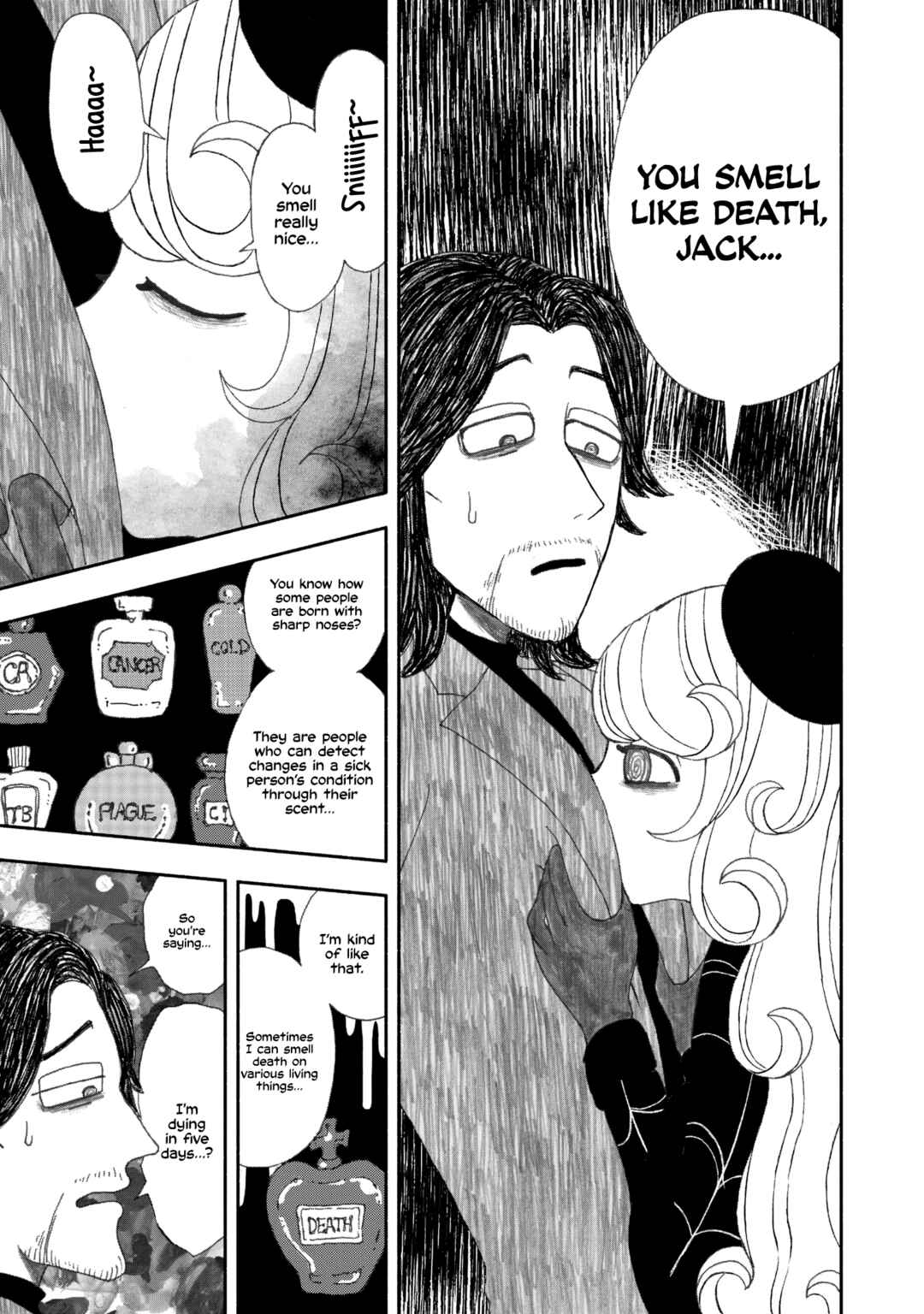 Chapter 8 - Page 7