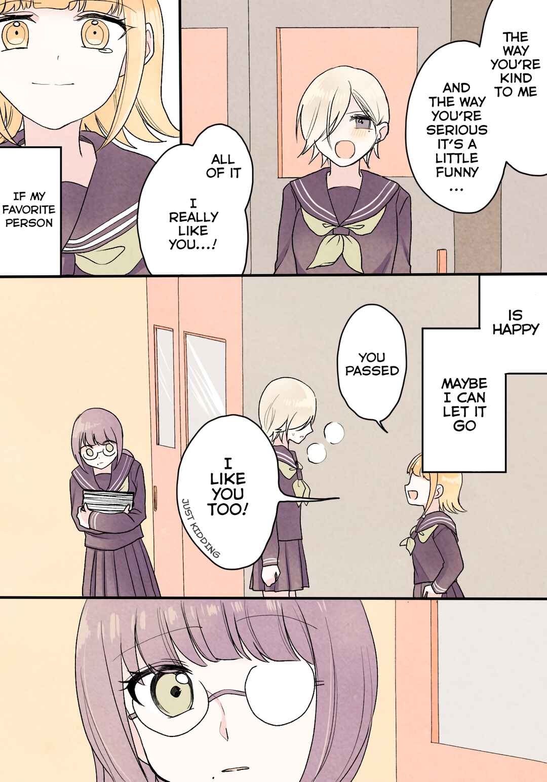 Chapter 15 - Page 2