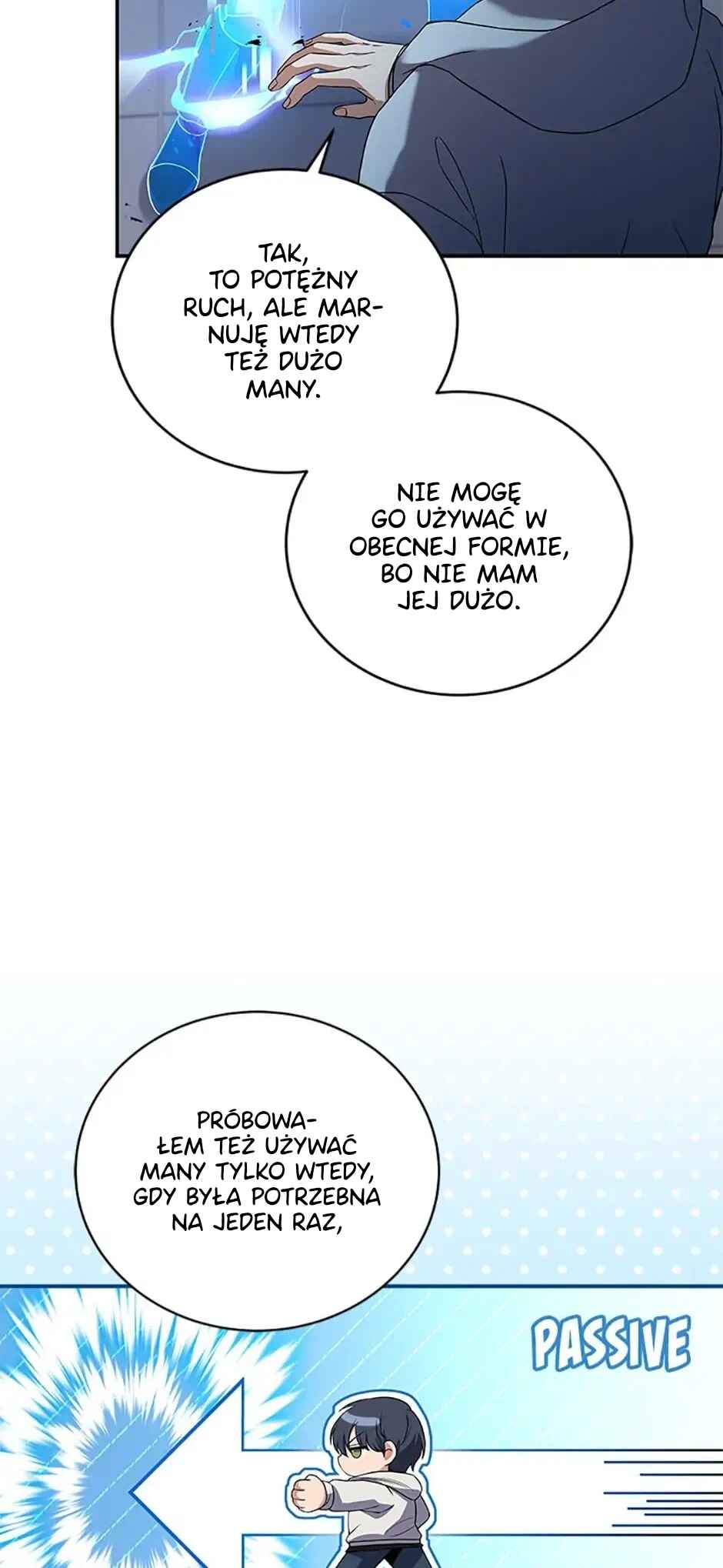 Chapter 64 - Page 11