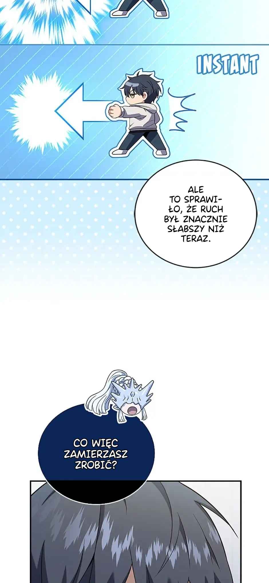 Chapter 64 - Page 12