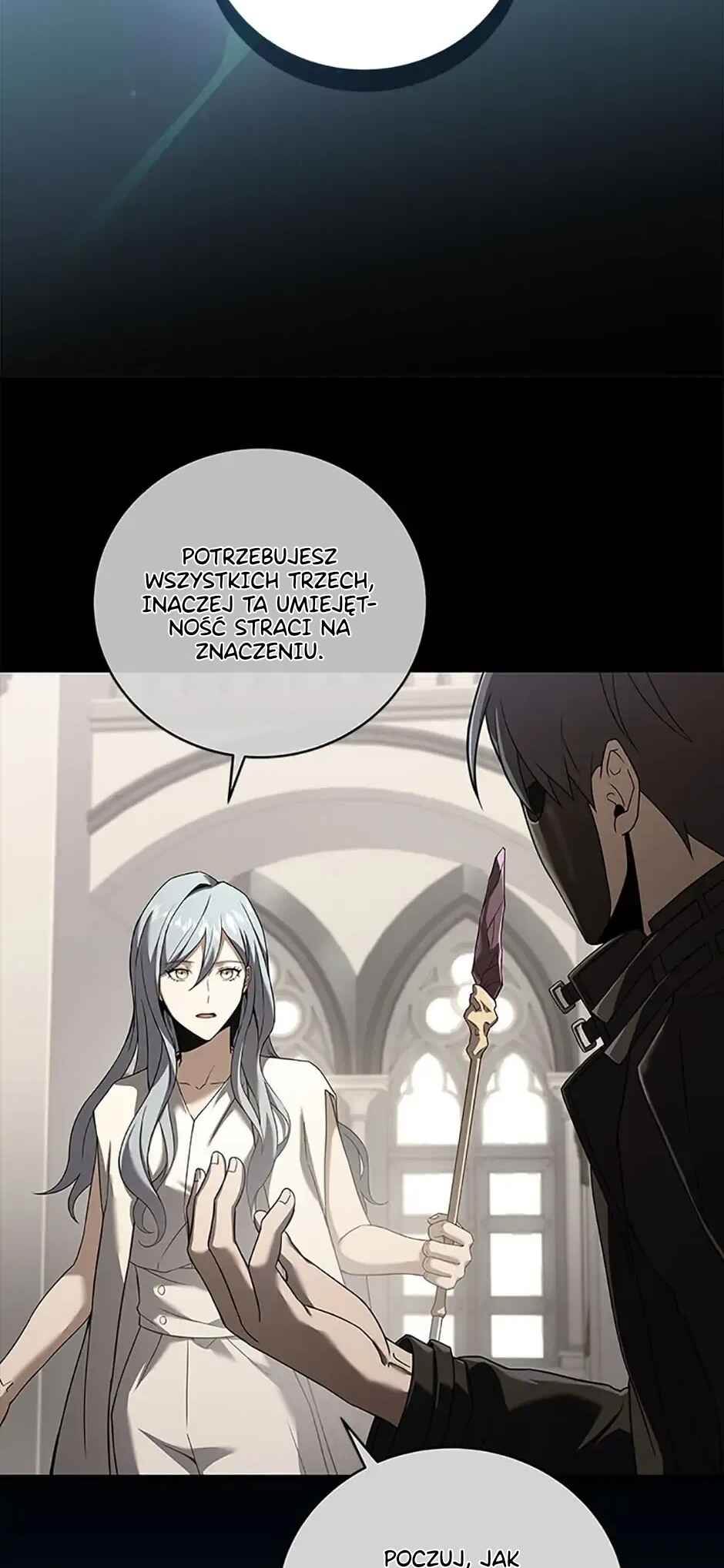 Chapter 64 - Page 14