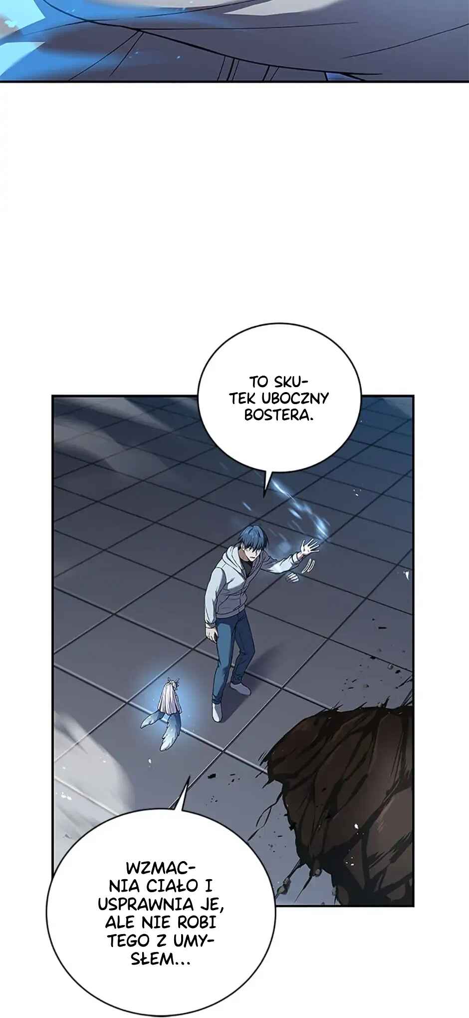Chapter 64 - Page 25