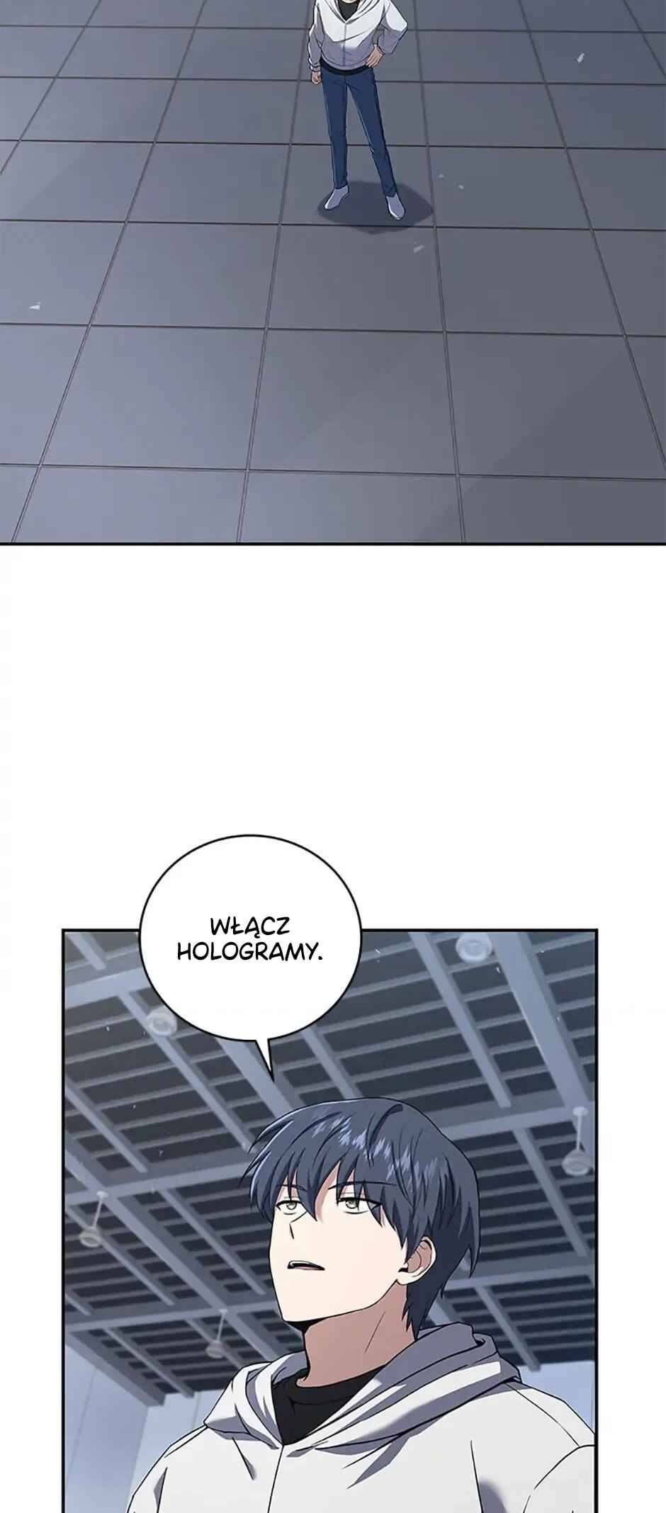 Chapter 64 - Page 3