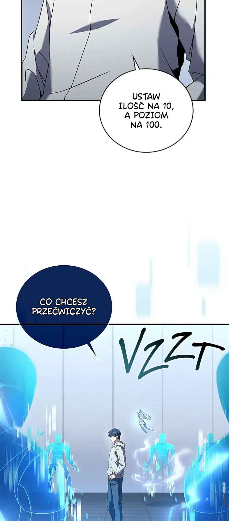 Chapter 64 - Page 4