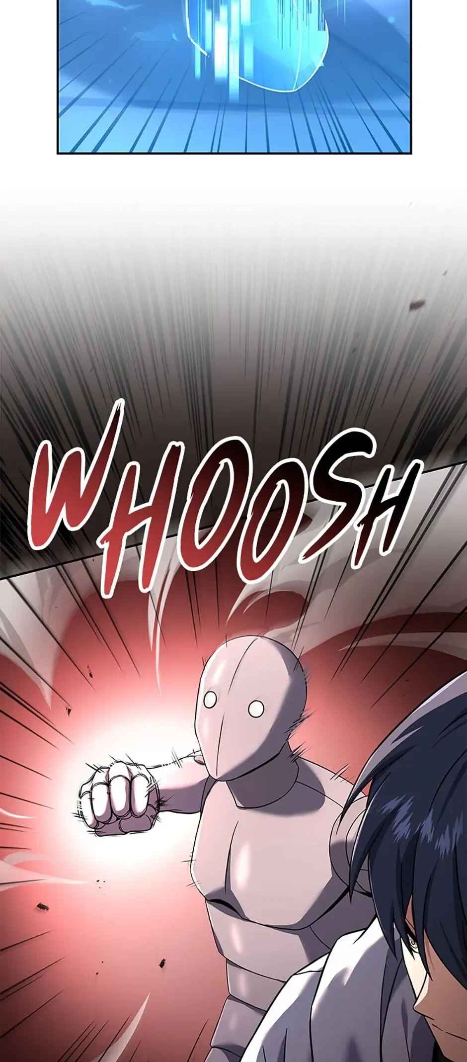 Chapter 64 - Page 6
