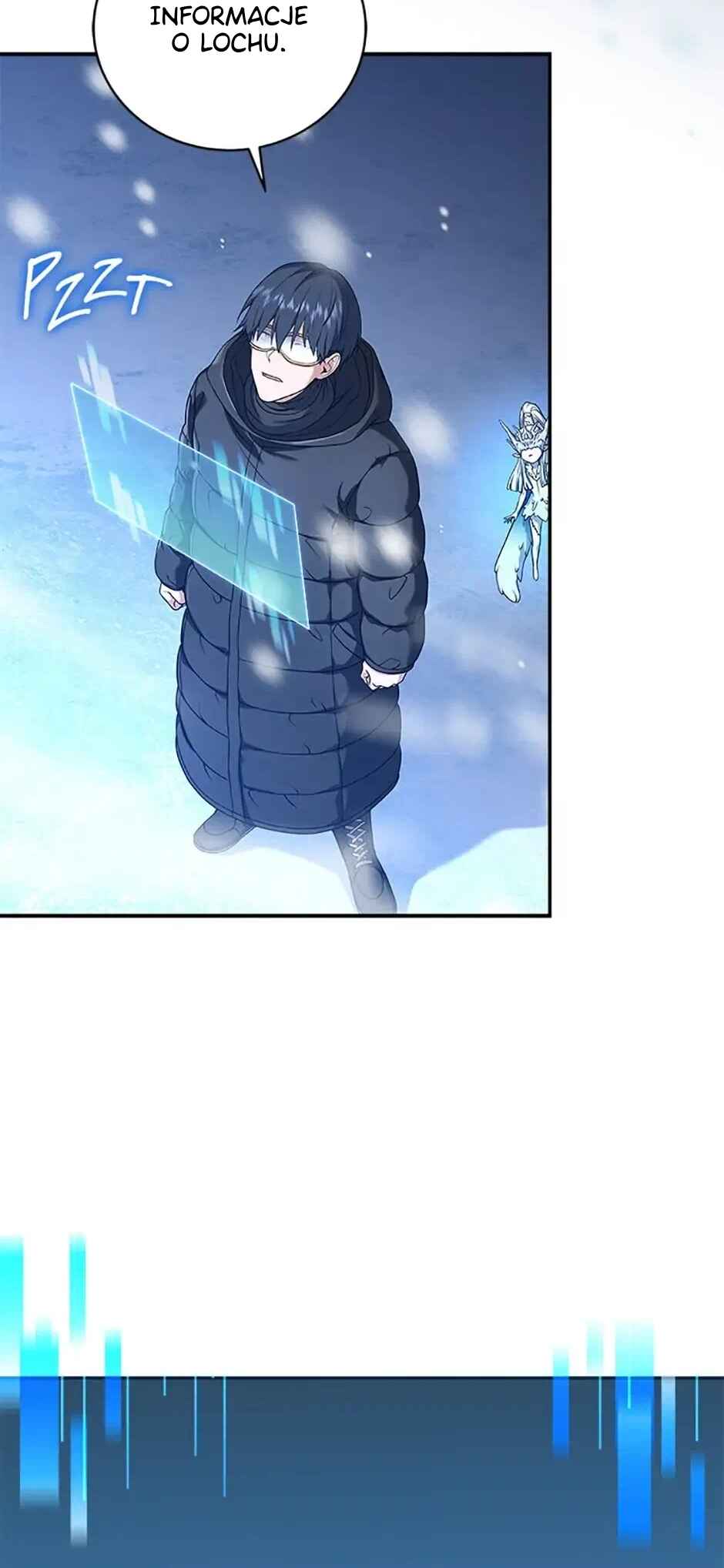 Chapter 64 - Page 61