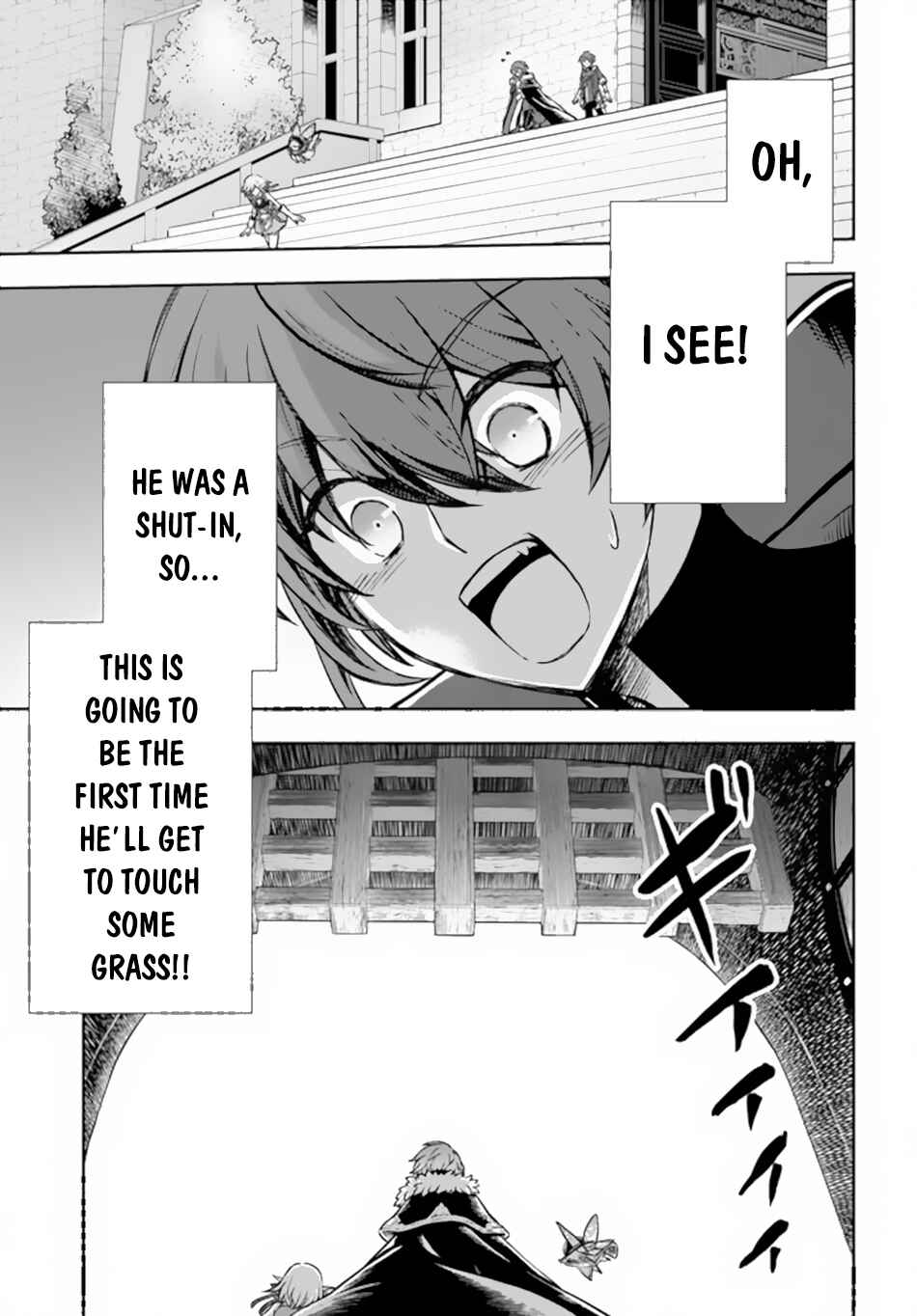 Chapter 47 - Page 14