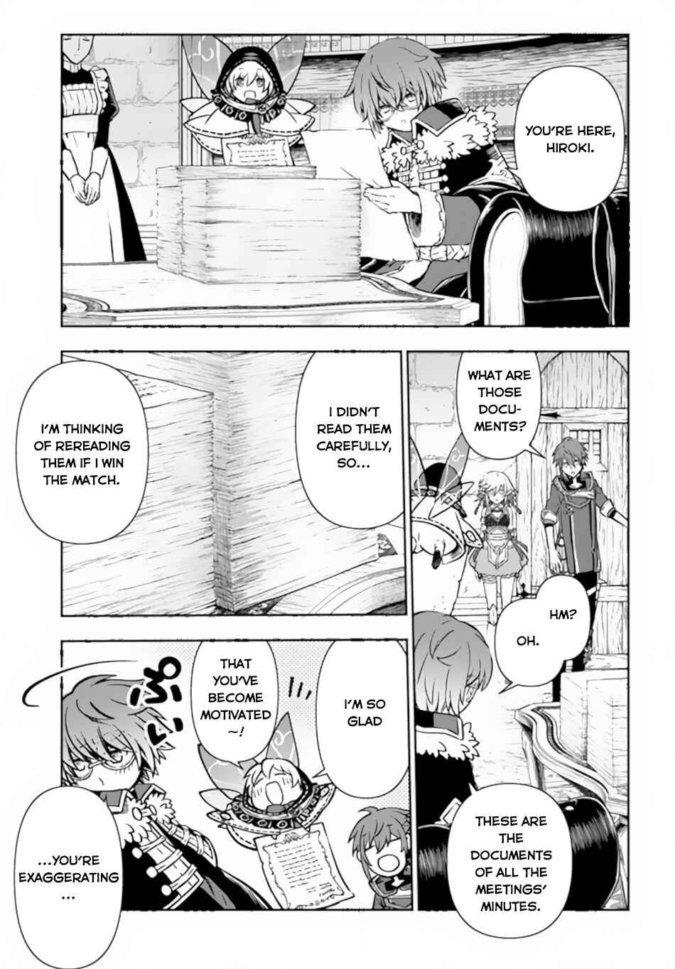 Chapter 47 - Page 4