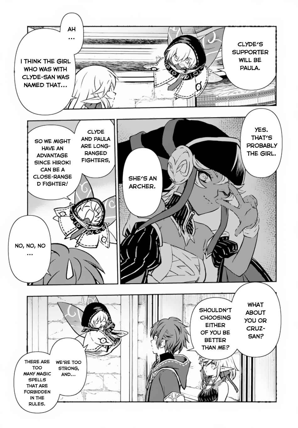 Chapter 47 - Page 8