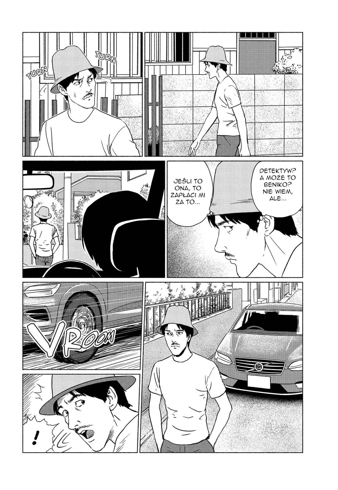 Chapter 5 - Page 10