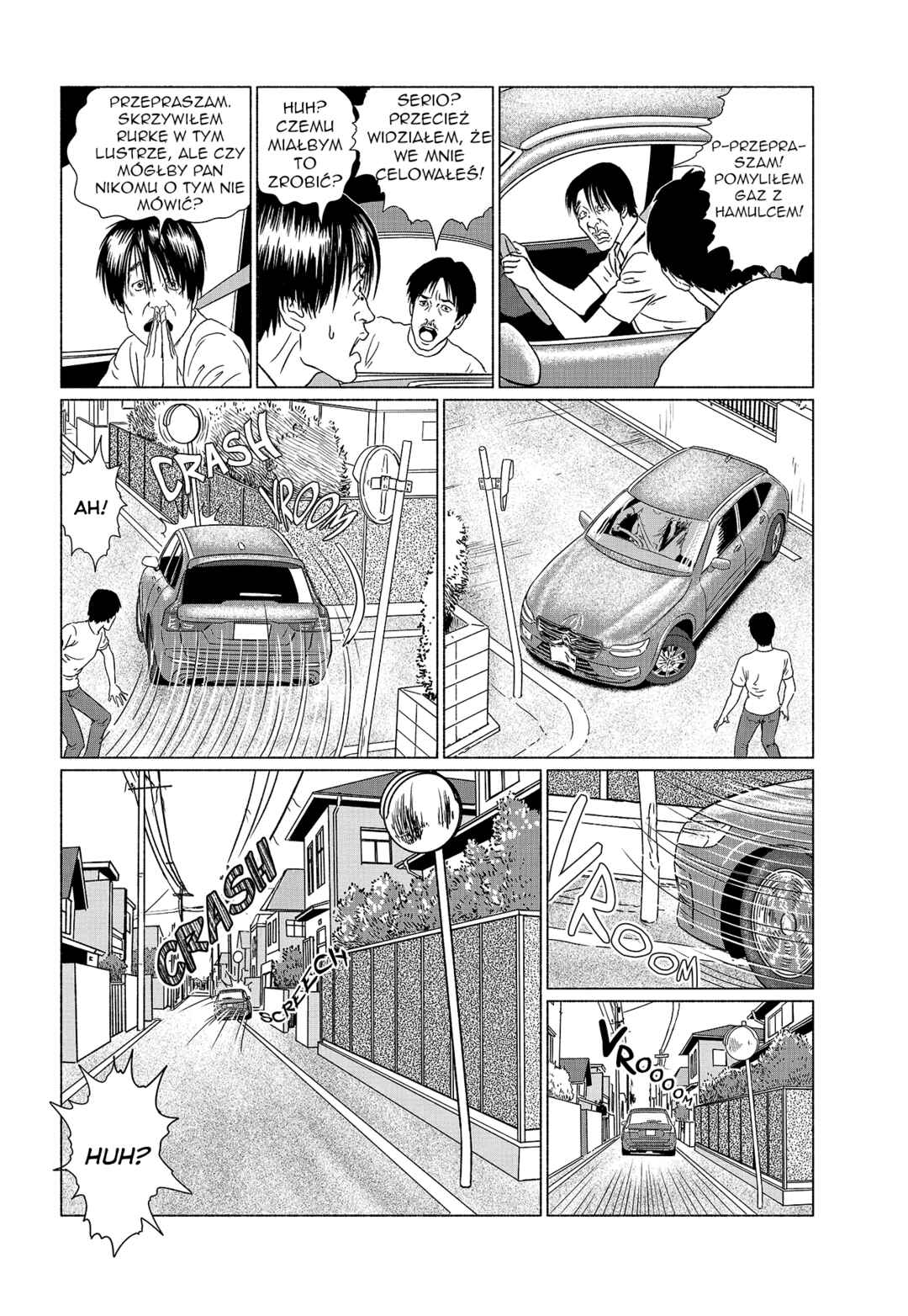 Chapter 5 - Page 12