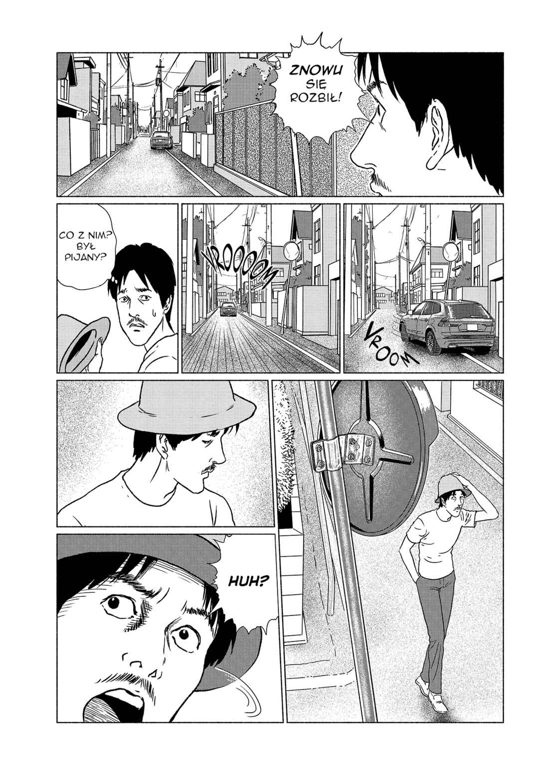 Chapter 5 - Page 13