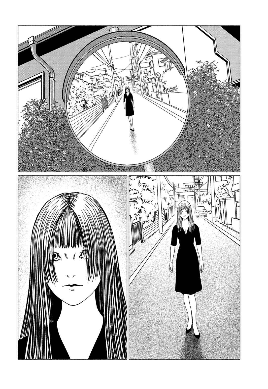 Chapter 5 - Page 14