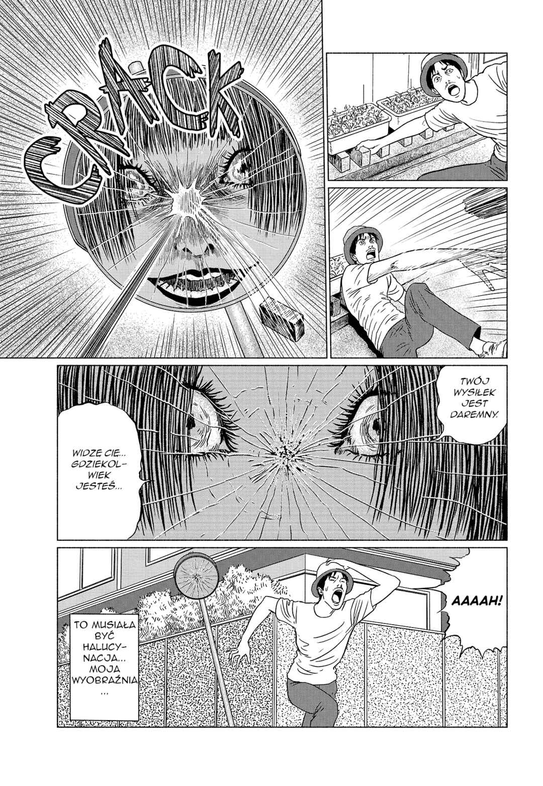 Chapter 5 - Page 17