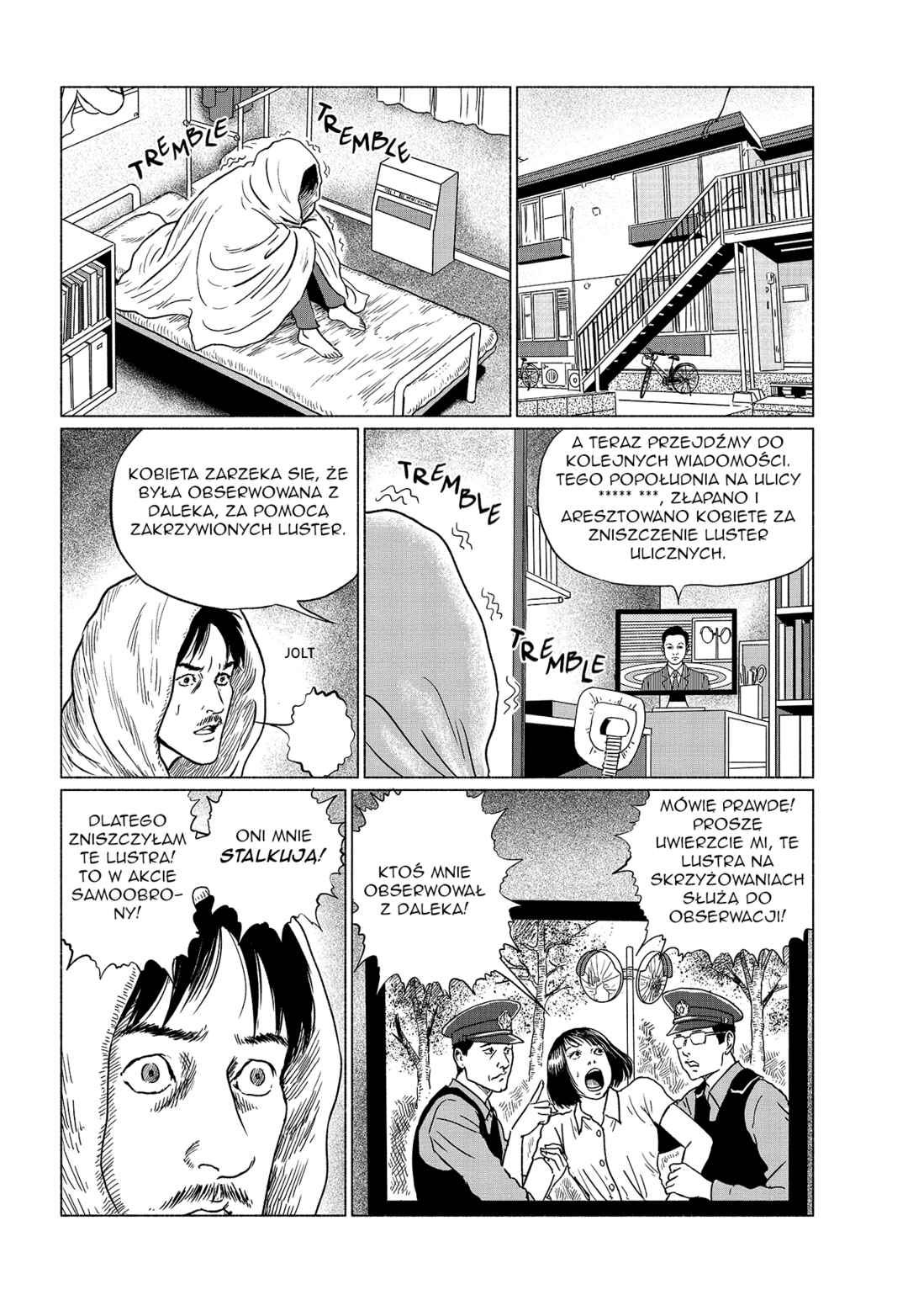 Chapter 5 - Page 18