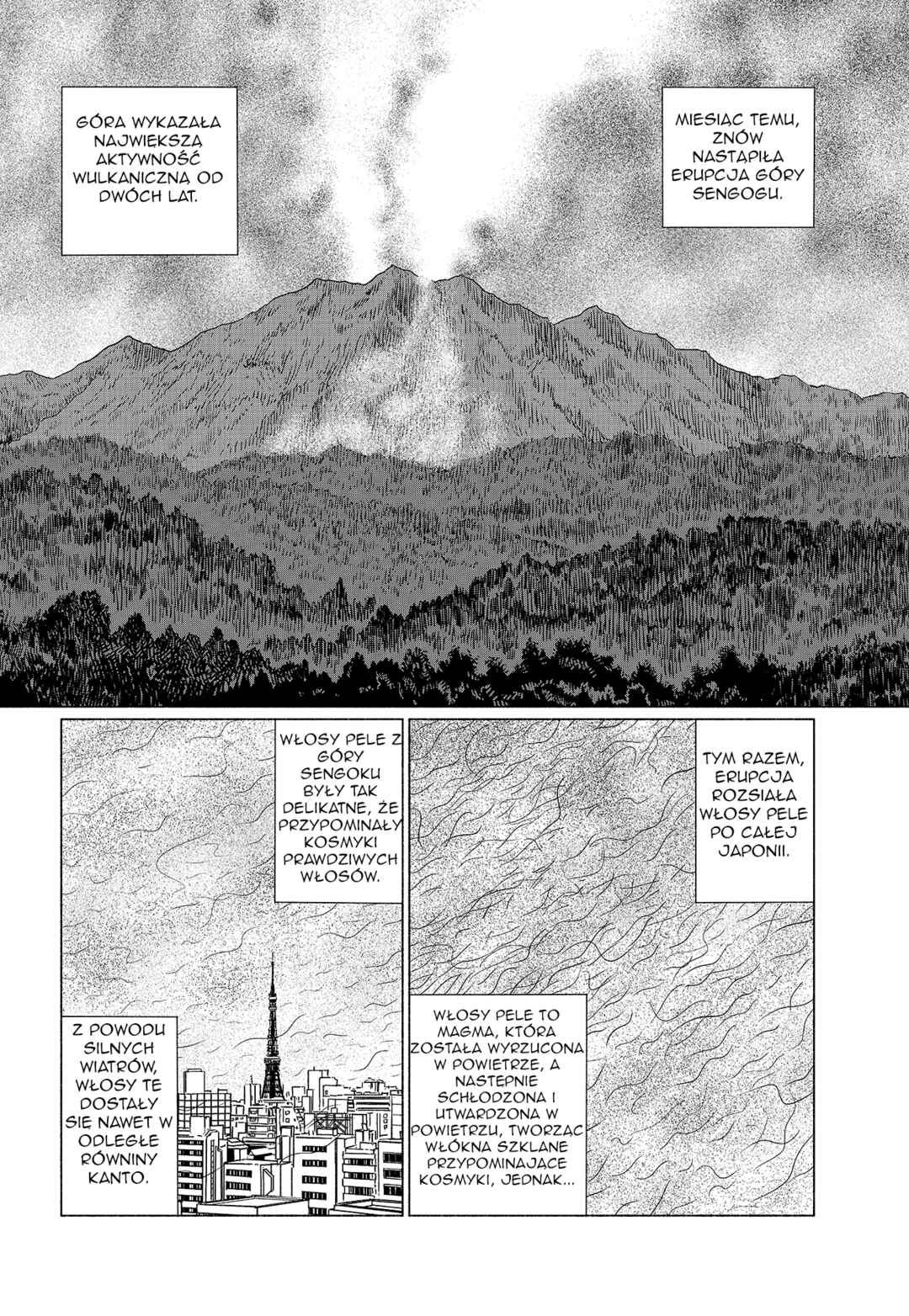 Chapter 5 - Page 2