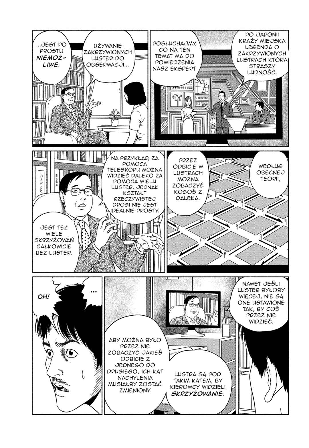 Chapter 5 - Page 21