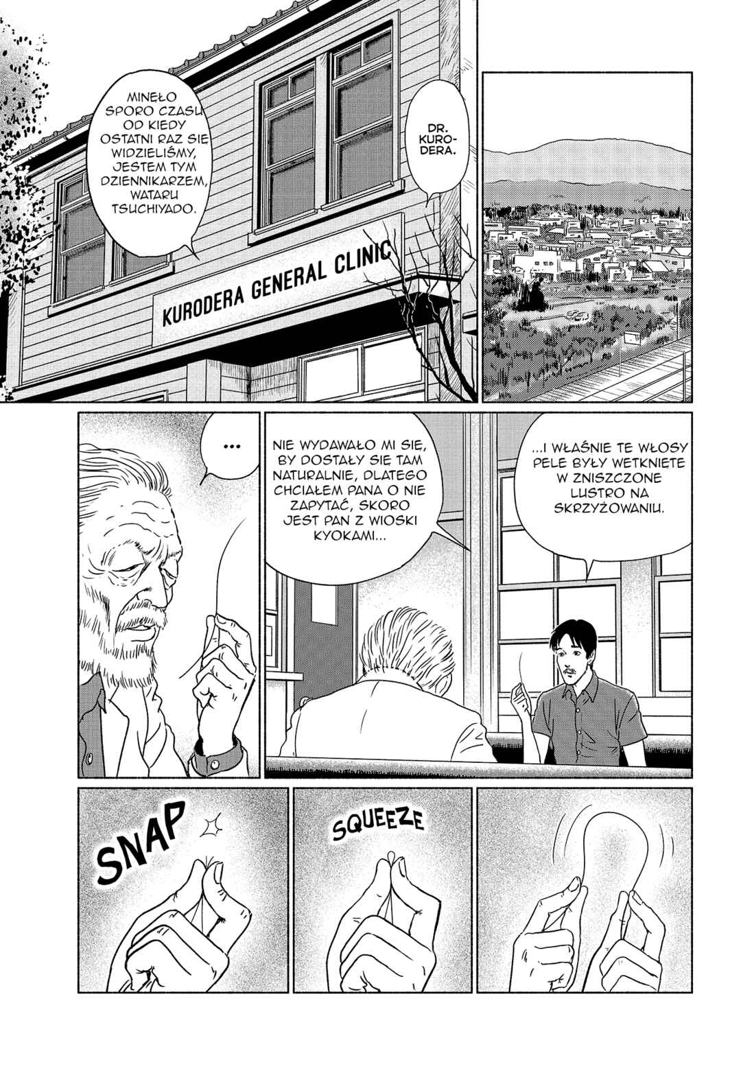 Chapter 5 - Page 25