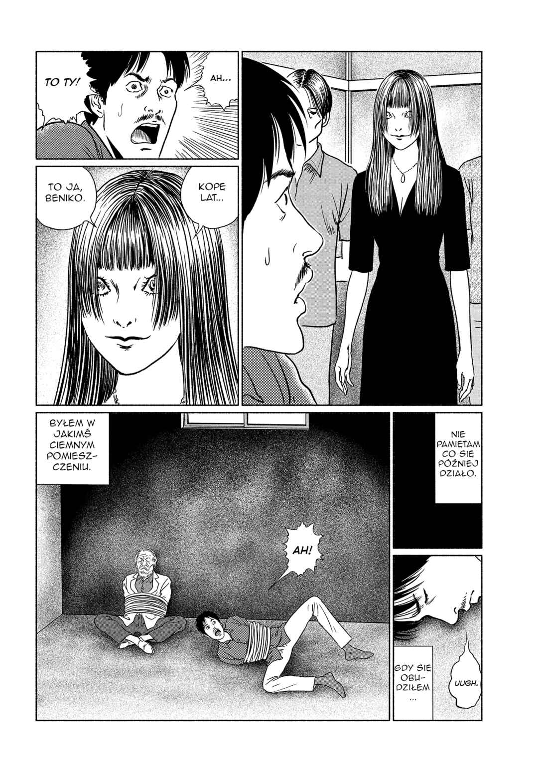 Chapter 5 - Page 28