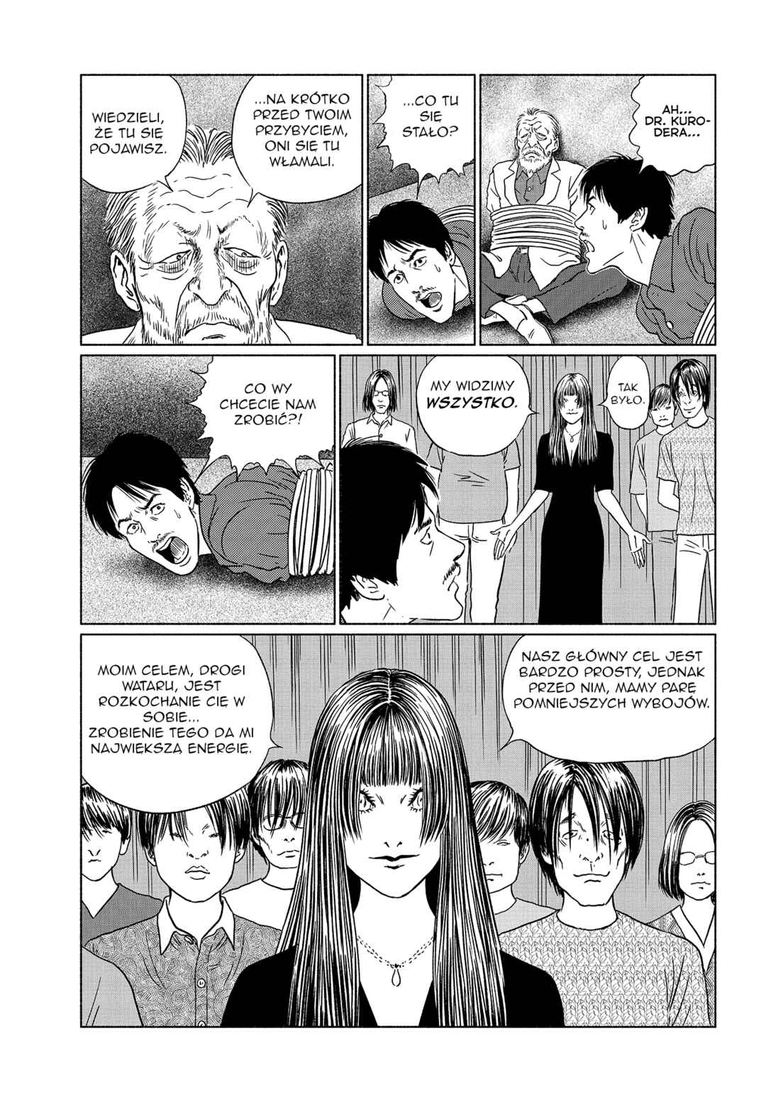 Chapter 5 - Page 29