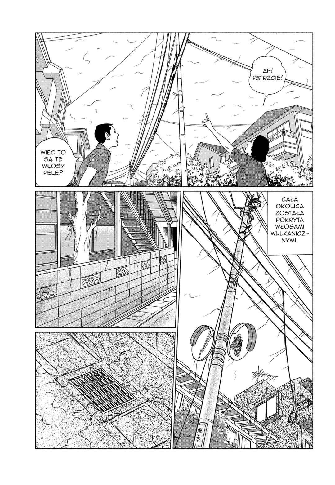 Chapter 5 - Page 3