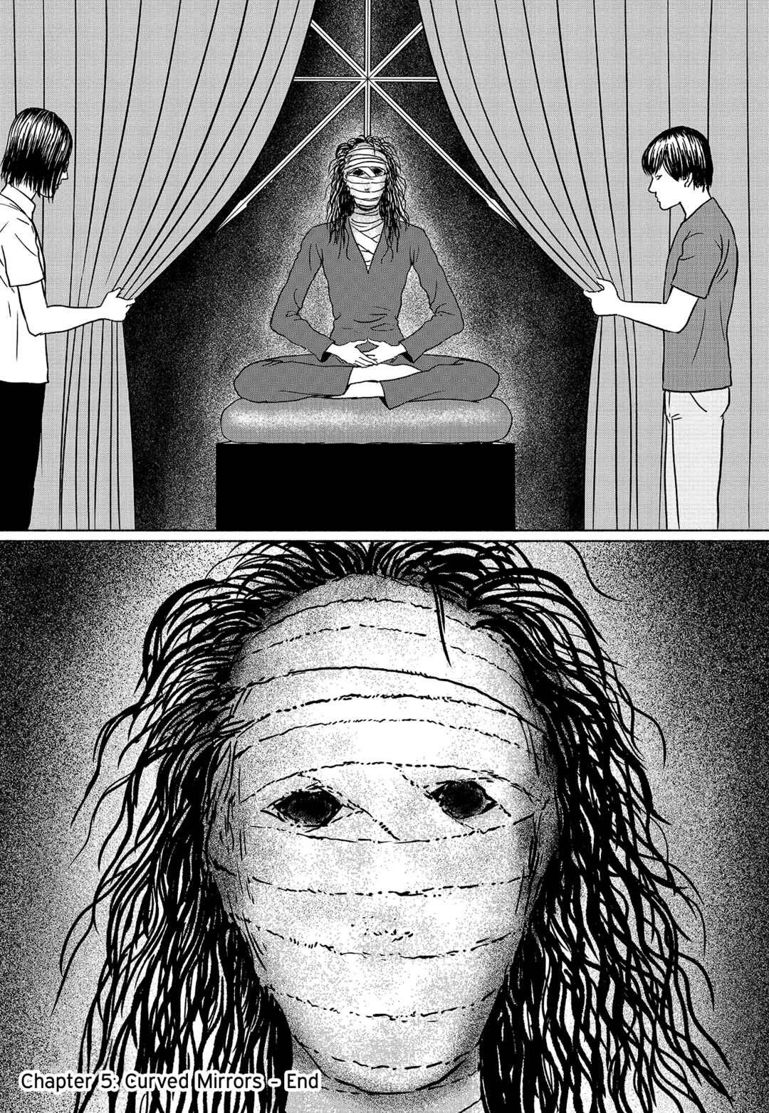 Chapter 5 - Page 32