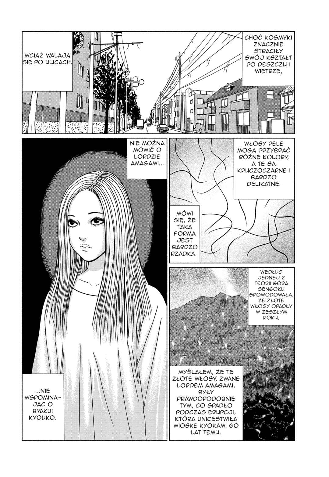 Chapter 5 - Page 4