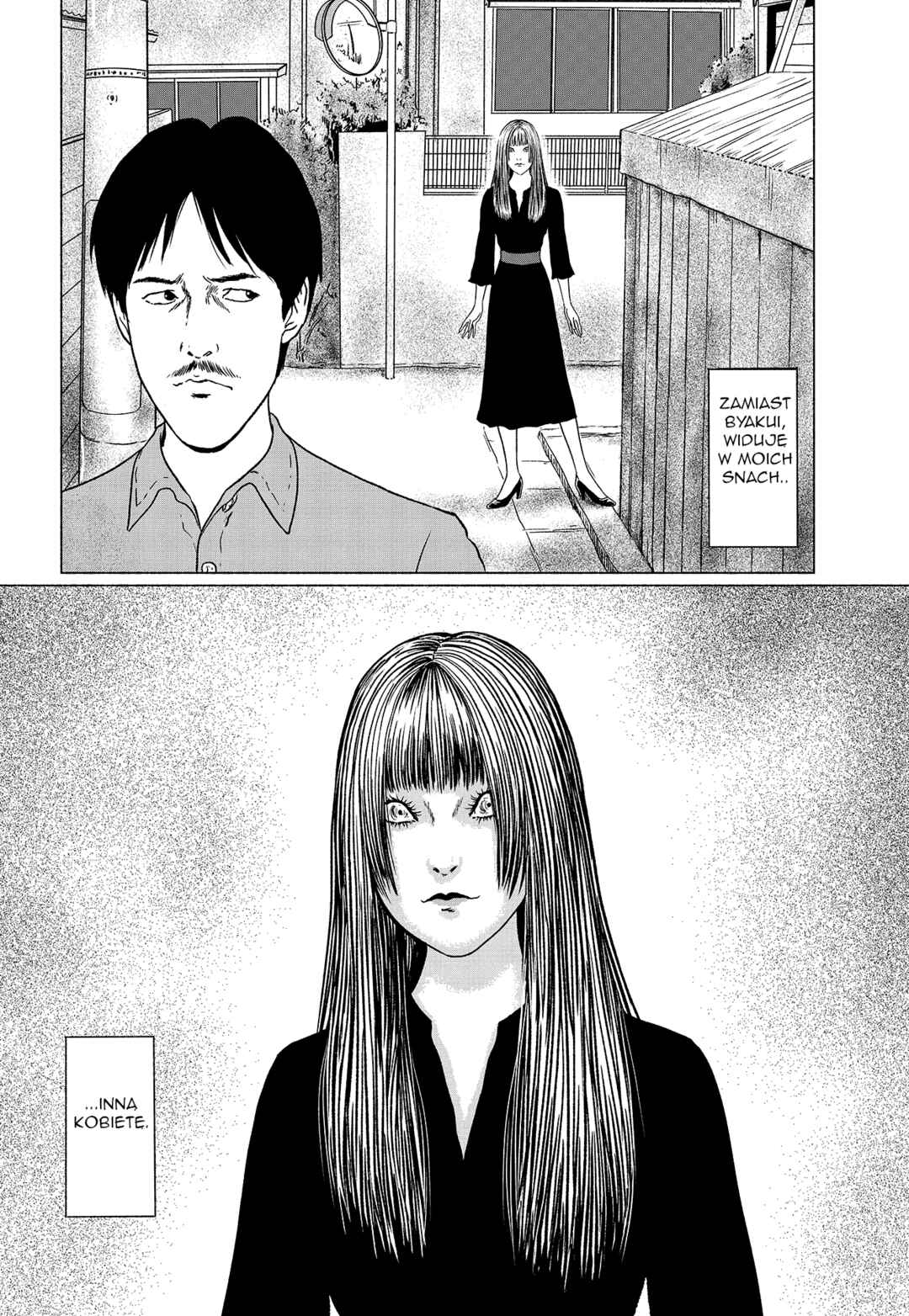 Chapter 5 - Page 6
