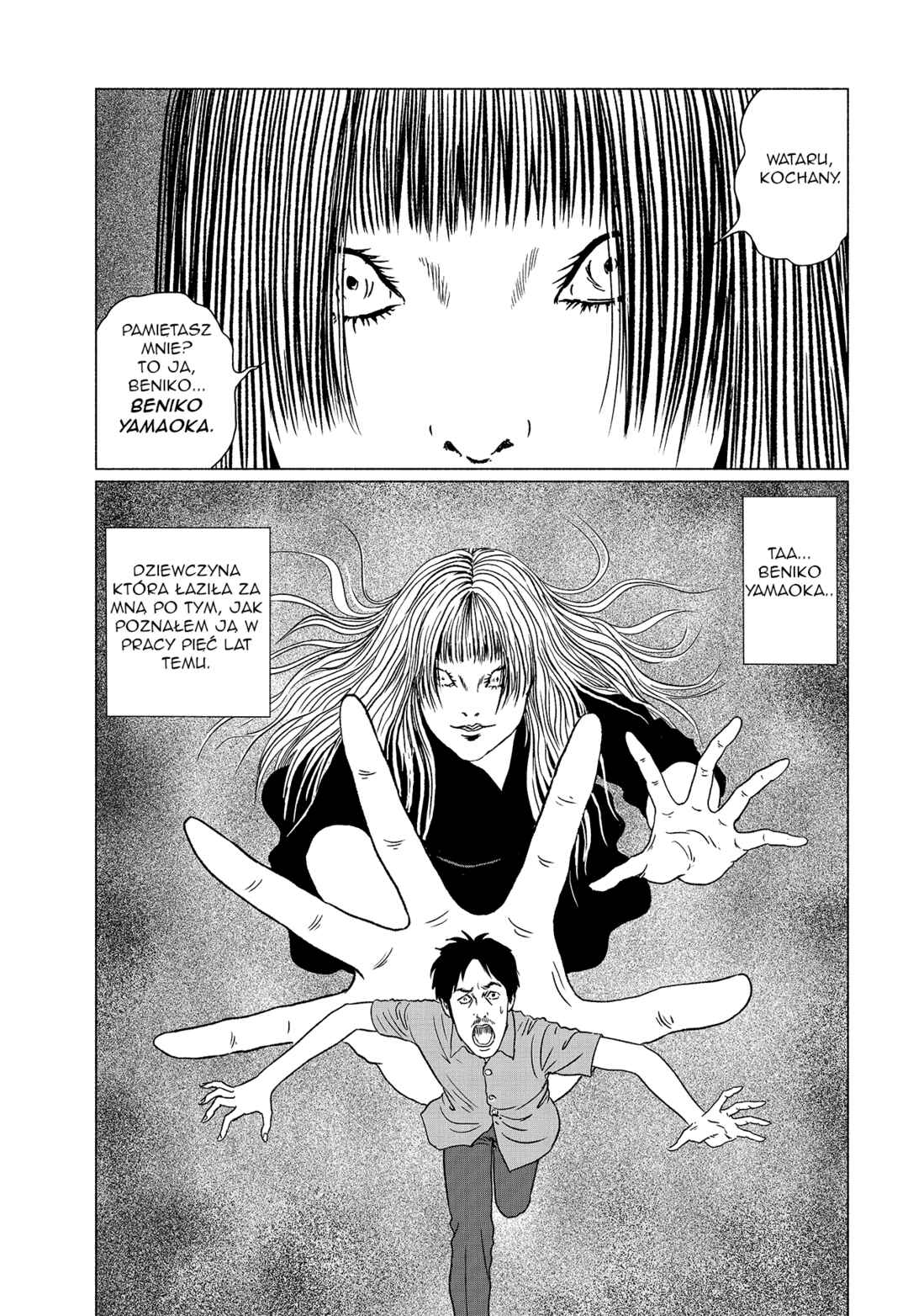 Chapter 5 - Page 7