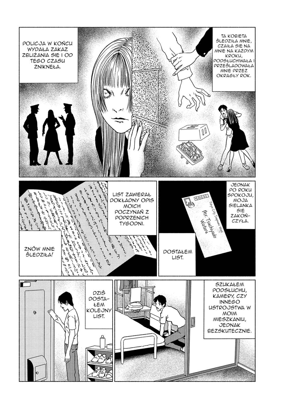 Chapter 5 - Page 8