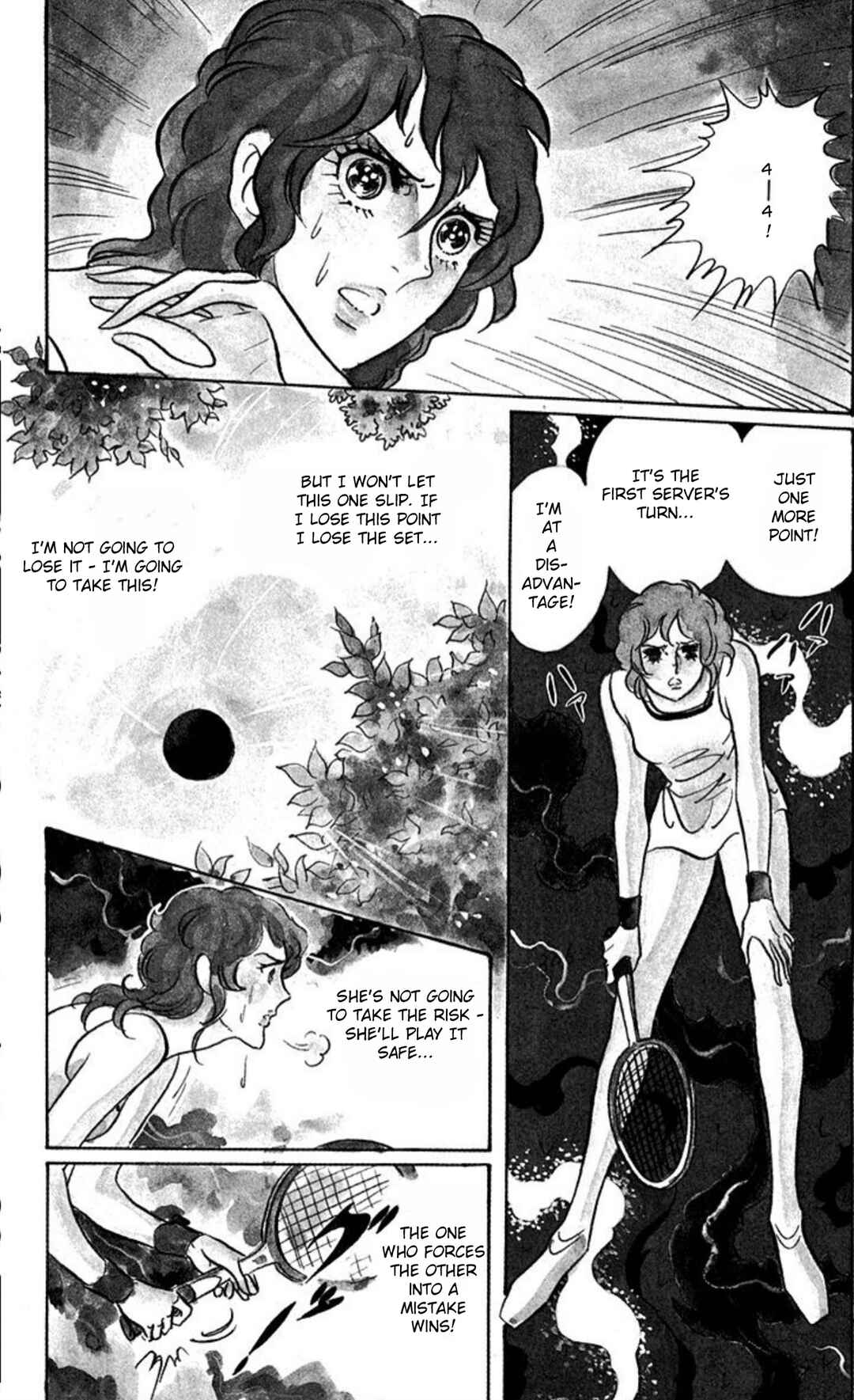 Chapter 49 - Page 11