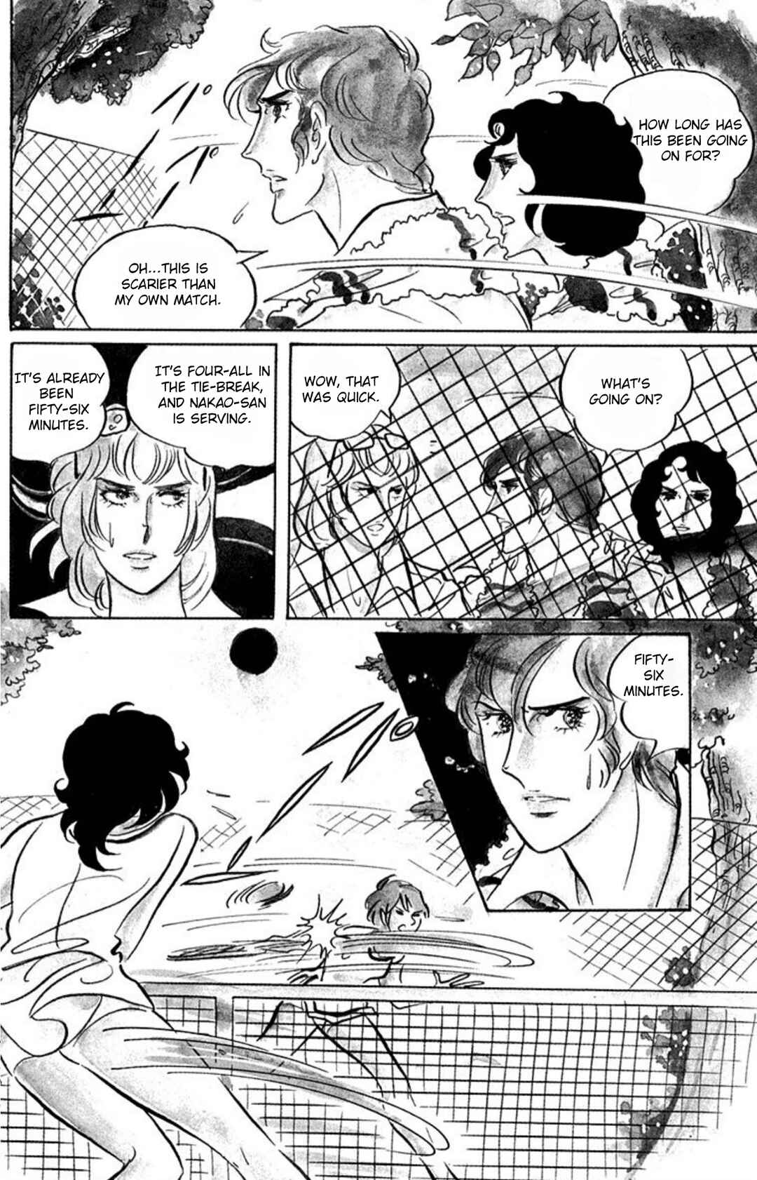 Chapter 49 - Page 13