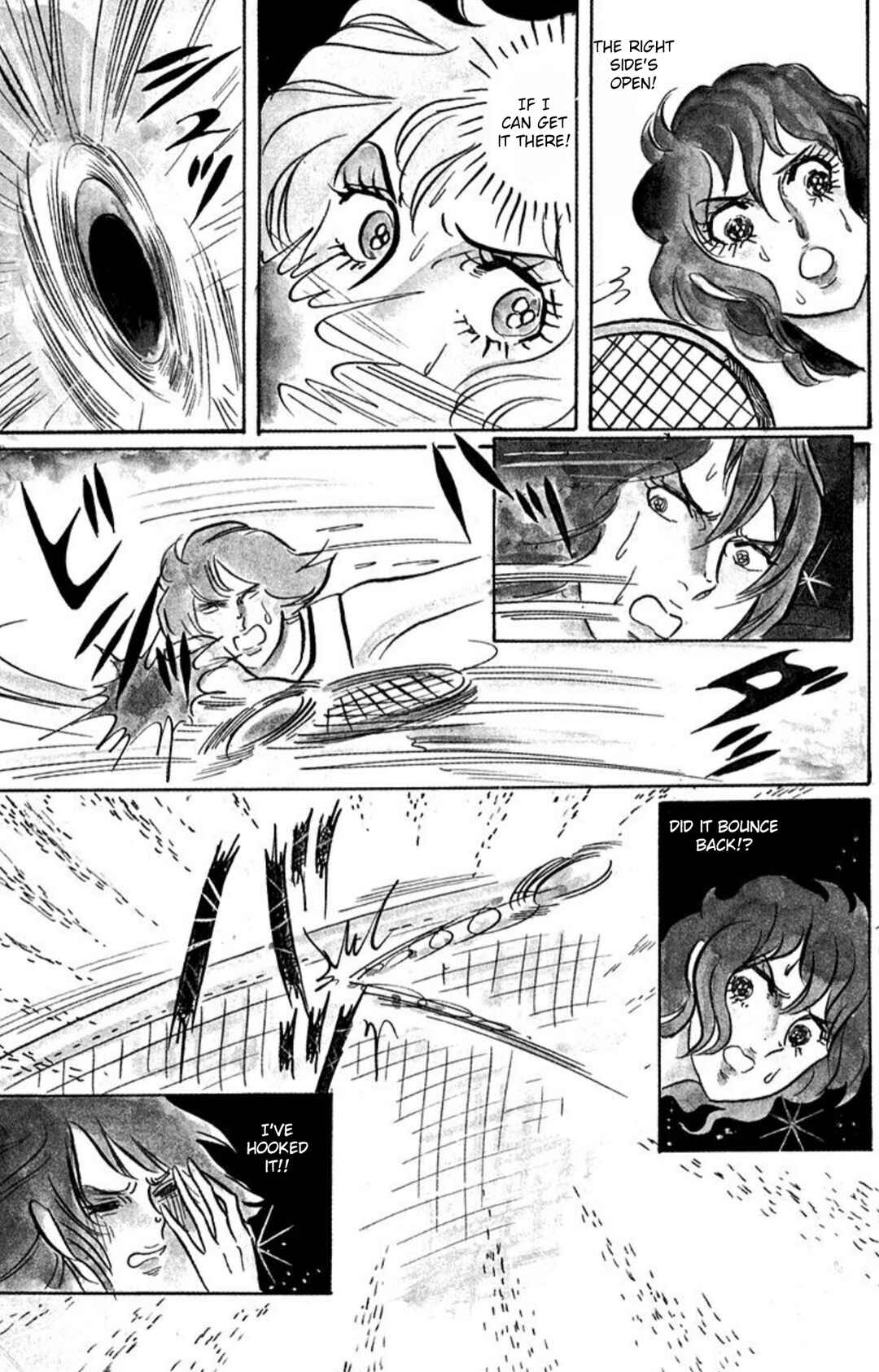 Chapter 49 - Page 14