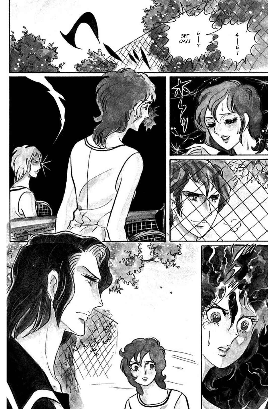 Chapter 49 - Page 15