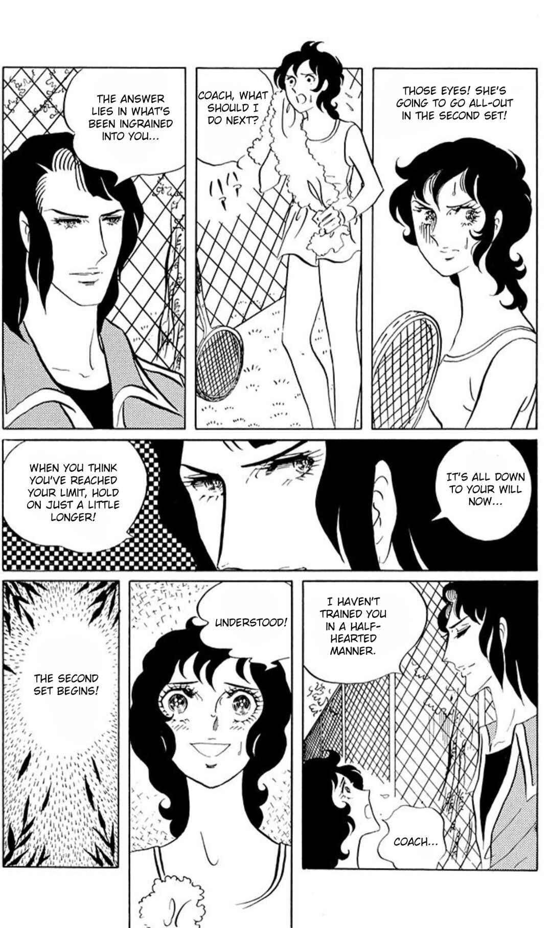 Chapter 49 - Page 16