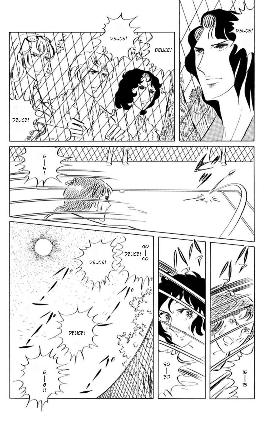 Chapter 49 - Page 19