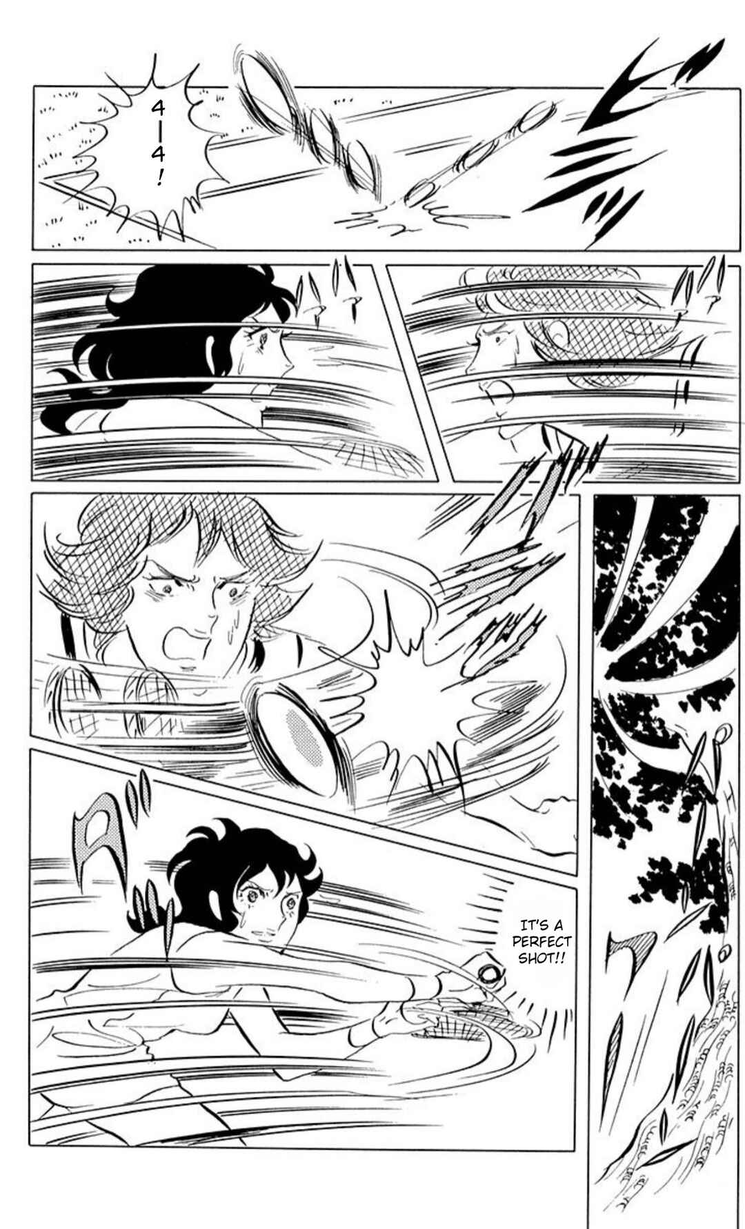 Chapter 49 - Page 21