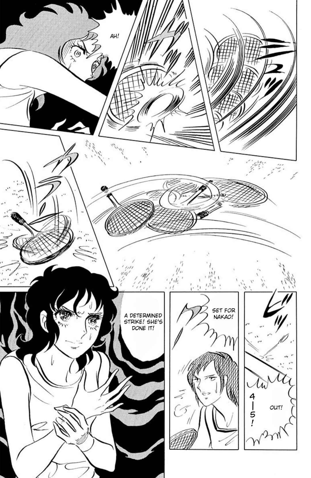 Chapter 49 - Page 22