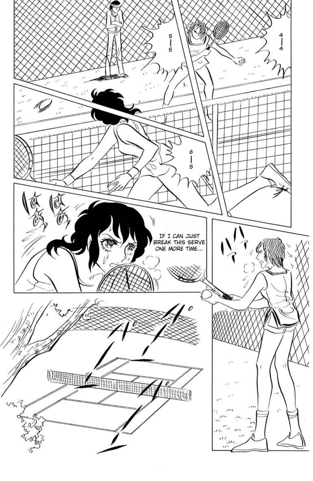 Chapter 49 - Page 25
