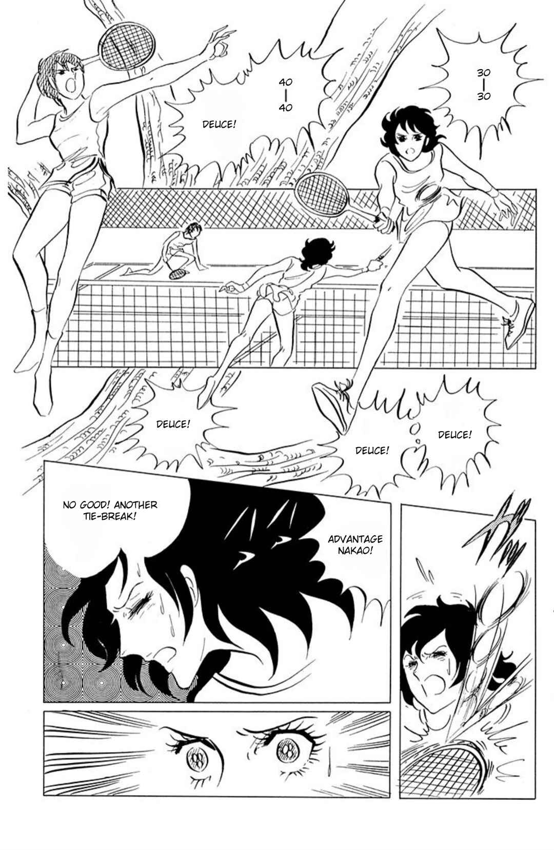 Chapter 49 - Page 26