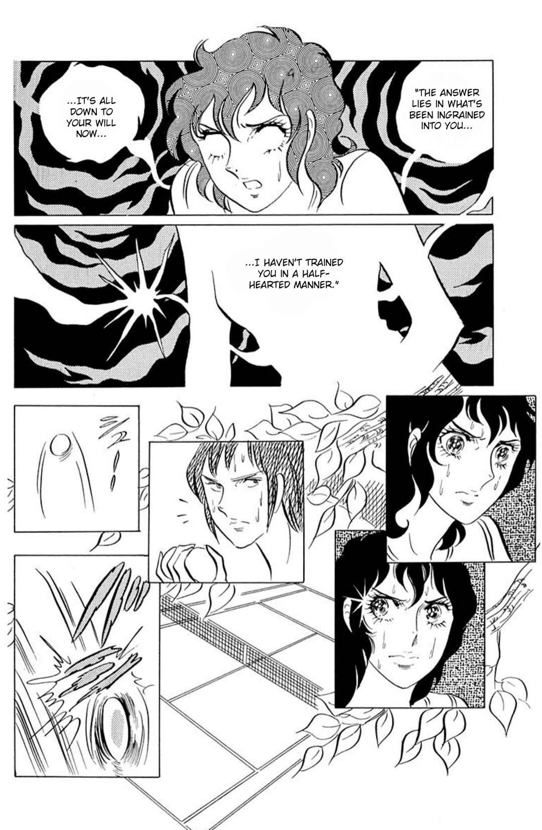 Chapter 49 - Page 27