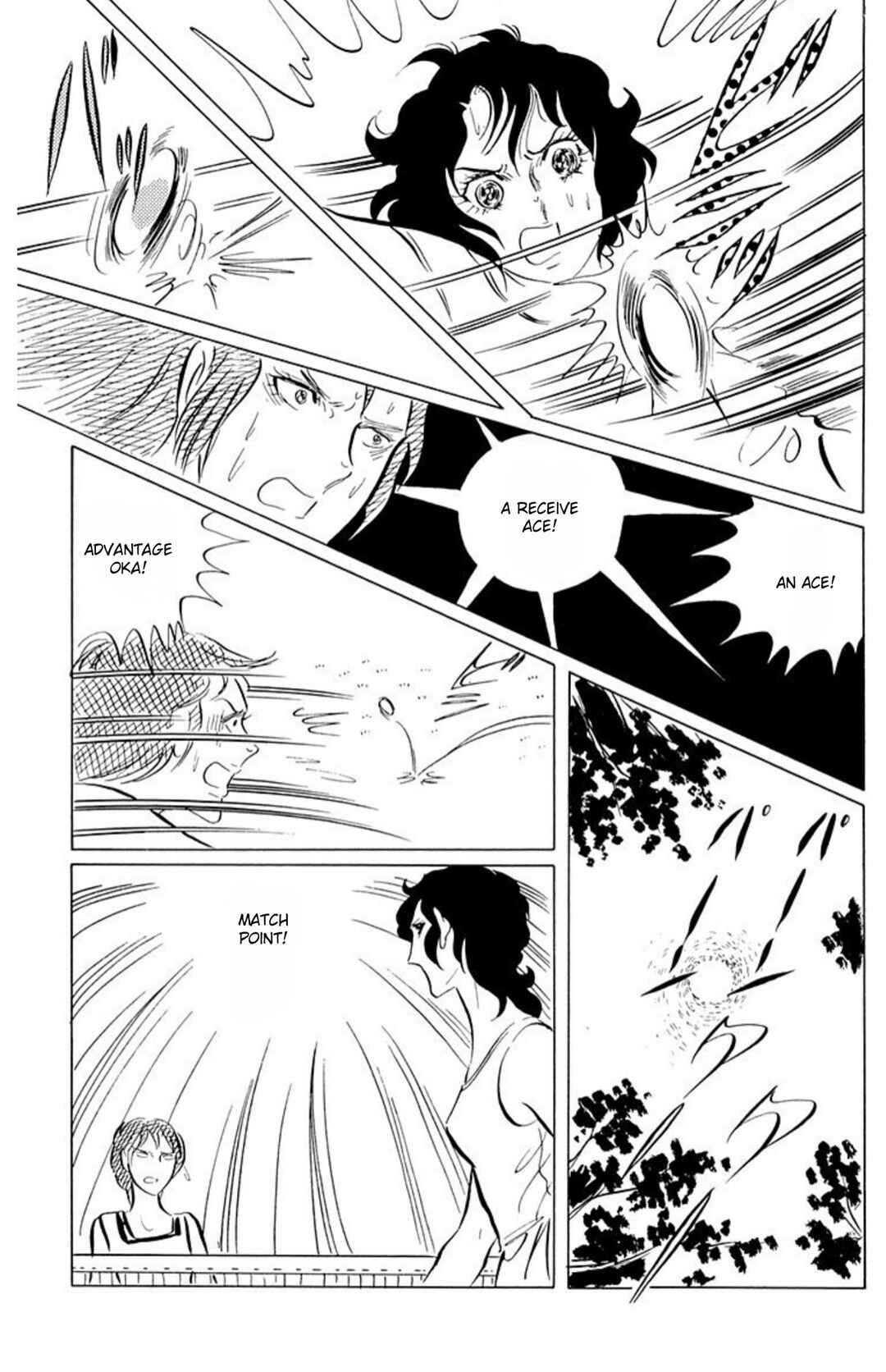 Chapter 49 - Page 28