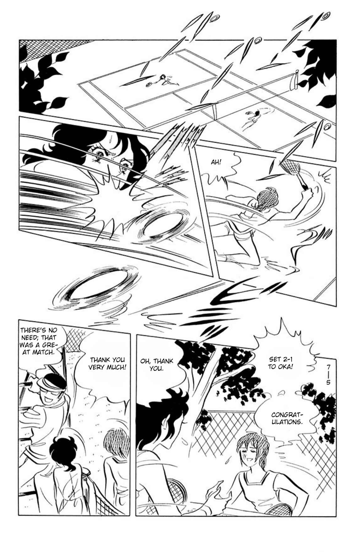 Chapter 49 - Page 29