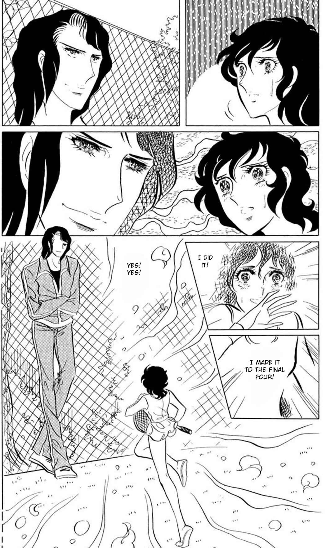 Chapter 49 - Page 30