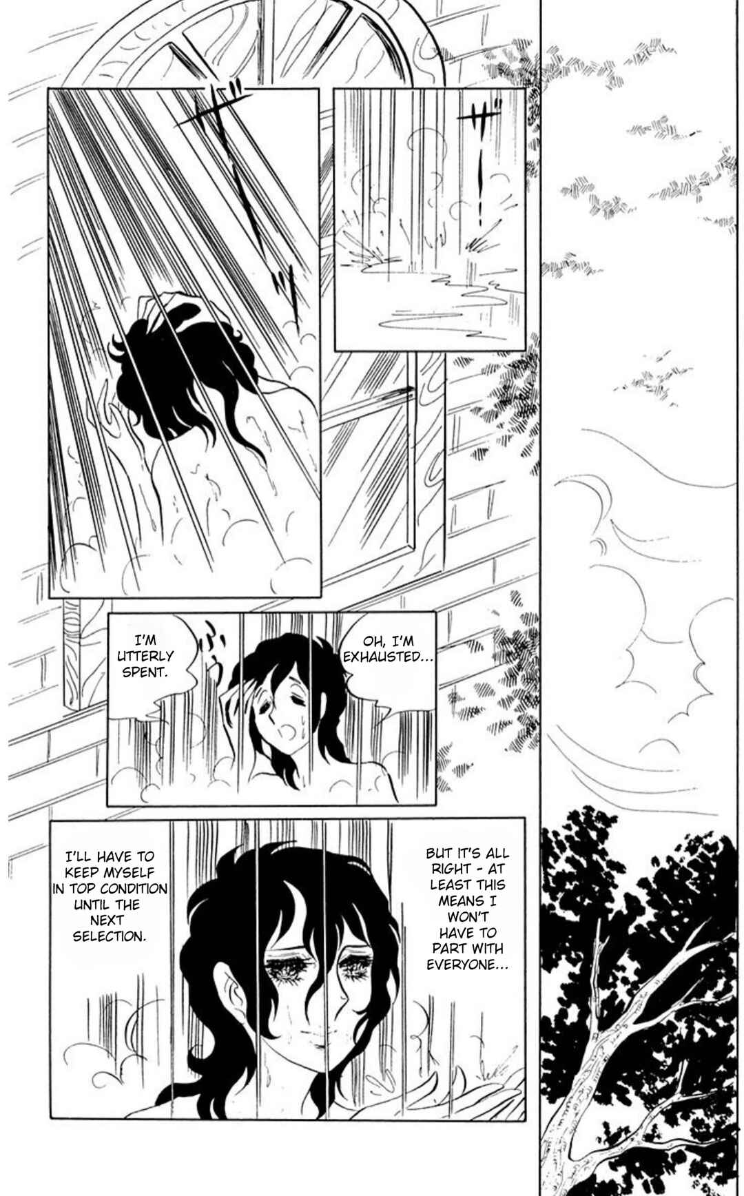 Chapter 49 - Page 31
