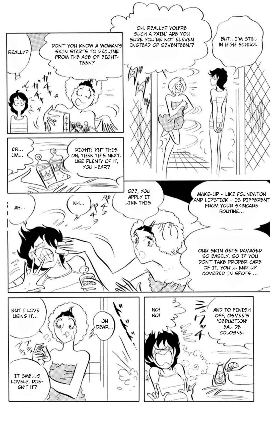 Chapter 49 - Page 33