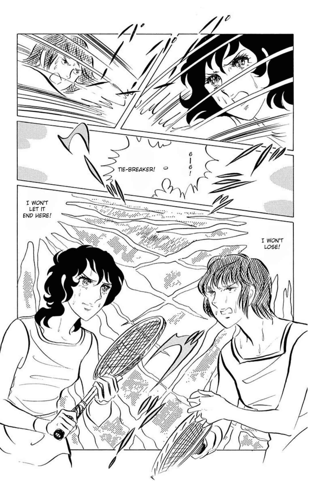 Chapter 49 - Page 8